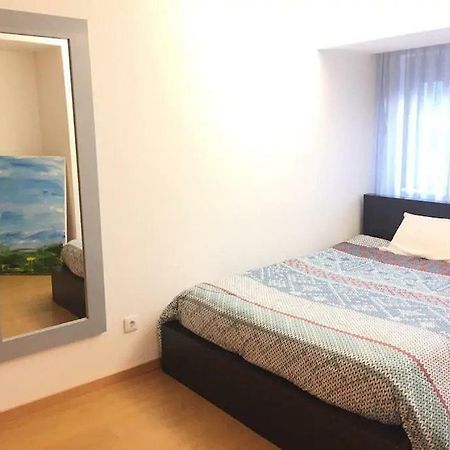 Maestro Appartment Πόρτο Εξωτερικό φωτογραφία
