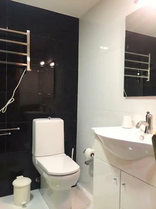 Maestro Appartment Πόρτο Εξωτερικό φωτογραφία